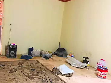 Apartments For sale in El Lebeny, El Haram, 90 sqm