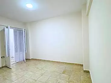 Chalets For sale in Shatee El Nakheel, Al Agamy, 90 sqm