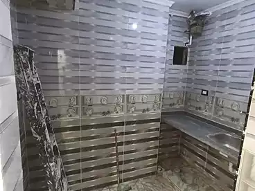 شقق للبيع في البيطاش، العجمي، 90 متر