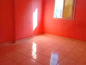 Apartments For rent in Sidi Bishr, Alexandria, 120 sqm