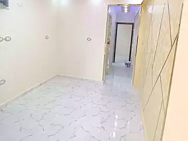 عقارات للبيع في الفلكي، السيوف، 120 متر