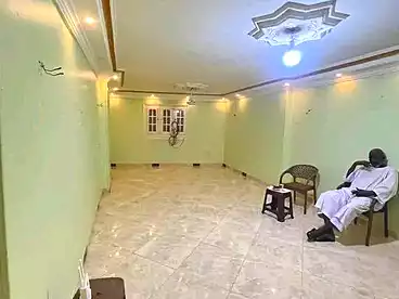 Properties For rent in Kabeish Road, Faisal, 150 sqm