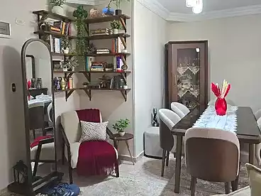 Properties For sale in Mohammed Al Eqbal St., Lauran, 90 sqm