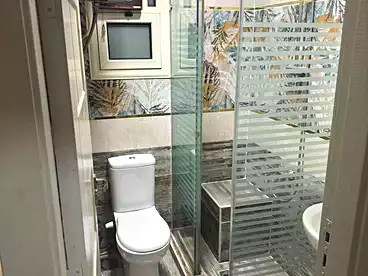 Apartments For sale in Nasser El Din St., El Haram, 90 sqm