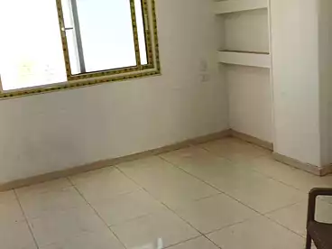 عقارات للبيع في العمرانية، القاهرة الكبرى، 80 متر