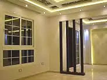 Apartments For sale in El Gomhouria St, El Mansoura City, 220 sqm