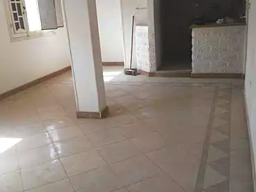 شقق للبيع في المساحة، الهرم، 65 متر