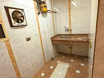 Properties For sale in El Zahraa St., Ain Shams El Sharkia, 75 sqm
