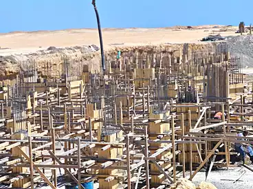 Properties For sale in El Ahyaa, Red Sea, 66 sqm