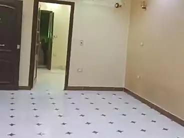 Apartments For sale in Khatem El Morsalin St, Tersa, 130 sqm