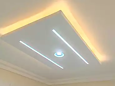 شقق للبيع في العريش، الهرم، 150 متر