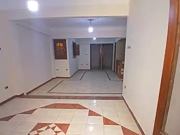 Apartments For sale in El Falki, El Seyouf, 125 sqm