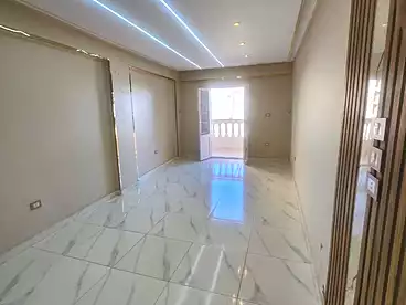 عقارات للبيع في الفلكي، السيوف، 90 متر