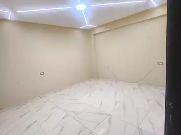 شقق للبيع في الفلكي، السيوف، 70 متر