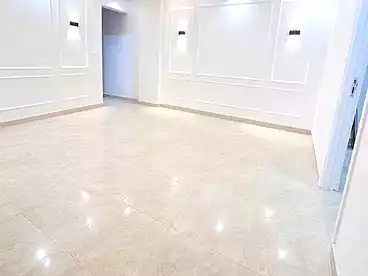 شقق للبيع في الفلكي، السيوف، 85 متر