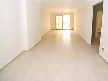 Administrative For rent in El-Galaa St., Victoria, 115 sqm