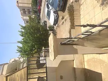 شقق للبيع في الياسمين 8، الياسمين، 300 متر