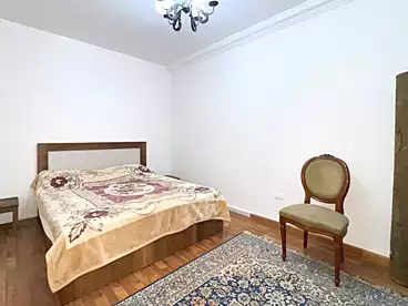 عقارات للبيع في سيدي بشر، الاسكندرية، 180 متر