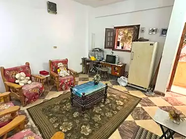 Properties For sale in Al Agamy, Alexandria, 80 sqm