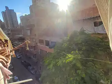 Apartments For sale in Sidi Beshr Bahri, Sidi Bishr, 75 sqm