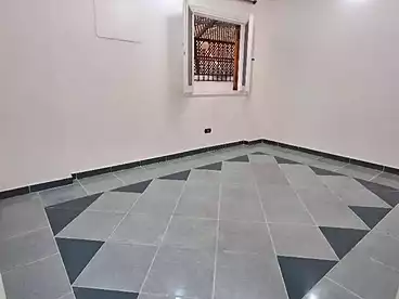شاليهات للبيع في شاطئ النخيل - ٦ اكتوبر، العجمي، 200 متر