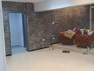 Apartments For sale in Shikolany St, Shoubra, 240 sqm
