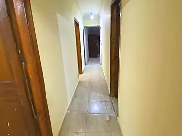Properties For rent in El Haram, Greater Cairo, 130 sqm