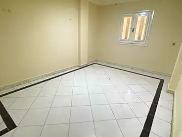 Properties For rent in El Haram, Greater Cairo, 140 sqm