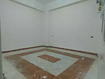 Apartments For sale in Street Number 30, El Mandara, 70 sqm