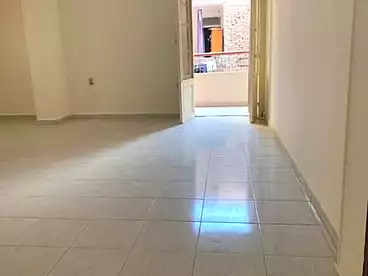 Apartments For rent in Kabeish Road, Faisal, 90 sqm