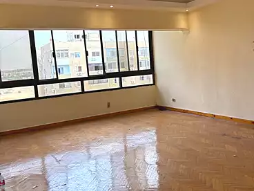 شقق للبيع في عمارات ميلسا، مدينة نصر، 145 متر