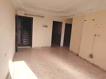 Properties For rent in El Haram, Greater Cairo, 90 sqm