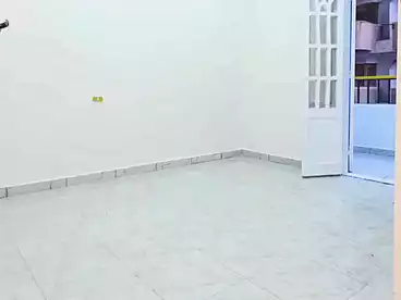 شقق للبيع في شاطئ النخيل - ٦ اكتوبر، العجمي، 85 متر