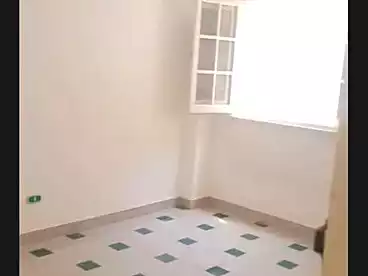 شقق للإيجار في الهانوفيل، العجمي، 150 متر
