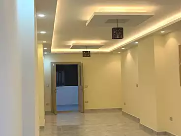 شقق للبيع في الزيتون الشرقية، الزيتون، 170 متر