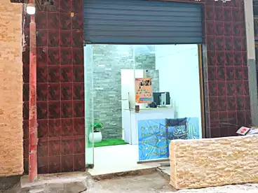 Properties For sale in Teraat El Shabouri St., Shubra El Khaima City, 85 sqm