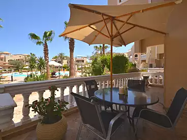 Twin Villa For sale in El Ahyaa, Red Sea, 490 sqm