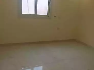 Apartments For sale in El Lebeny, El Haram, 150 sqm