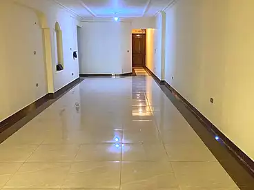 شقق للبيع في اللبيني، الهرم، 185 متر