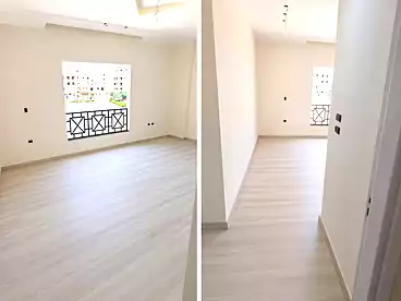 Apartments For sale in El Andalus 1, El Andalus, 200 sqm