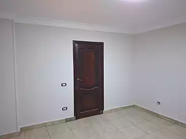 عقارات للإيجار في جمعية المهندسين العرب، مساكن المهندسين، 170 متر