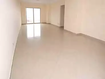 شقق للبيع في طريق الجيش، المندرة، 153 متر