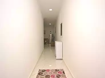 شقق للبيع في الاحياء، البحر الأحمر، 95 متر