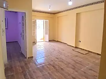 شقق للبيع في الفلكي، السيوف، 85 متر