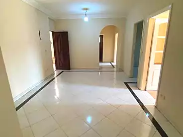 عقارات للإيجار في الهرم، القاهرة الكبرى، 140 متر