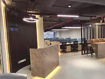Properties For sale in One Kattameya Compound - Morshedy Group, Compounds in Maadi, 260 sqm