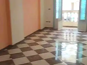 شقق للإيجار في السيوف، الاسكندرية، 100 متر