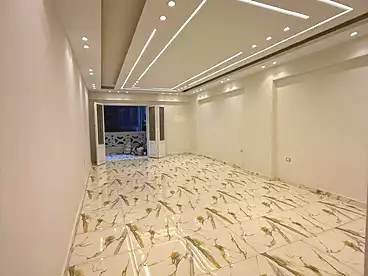 عقارات للبيع في شارع قائد اسراب البحار، ميامي، 135 متر