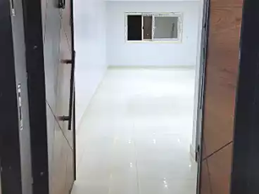 Apartments For sale in Eighth Neighborhood, El Obour, 140 sqm