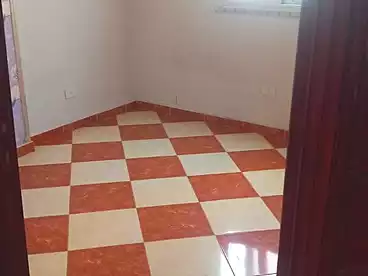 Properties For rent in Gamal Abd El Nasir St, Sidi Beshr Bahri, 120 sqm